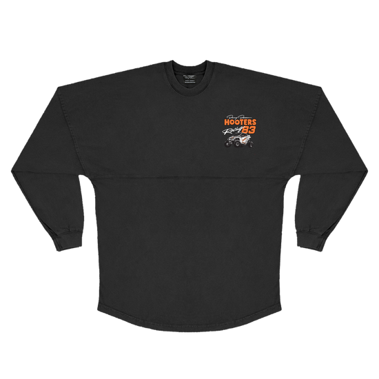 RZR Racing Spirit Jersey