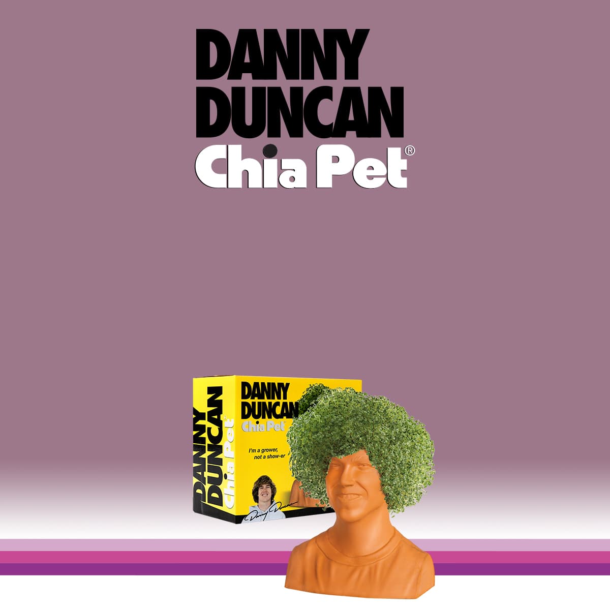 https://www.dannyduncan69.com/cdn/shop/files/Mobile_Chia-min_1445x.jpg?v=1674237615